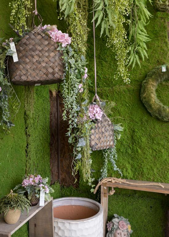 Look Book Arte Fiore 20
