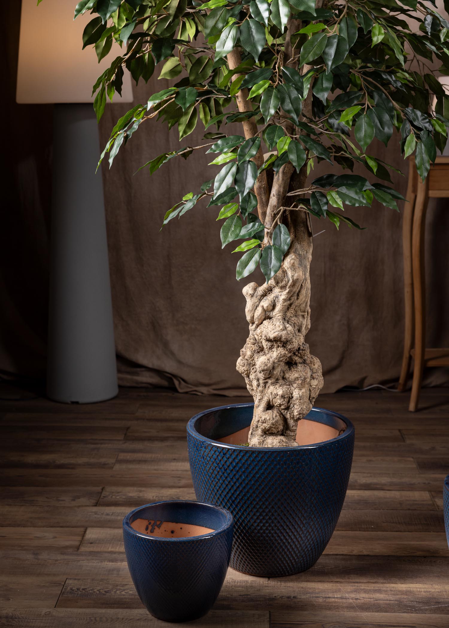 ficus-pianta-artificiale-tronco-particolare-base