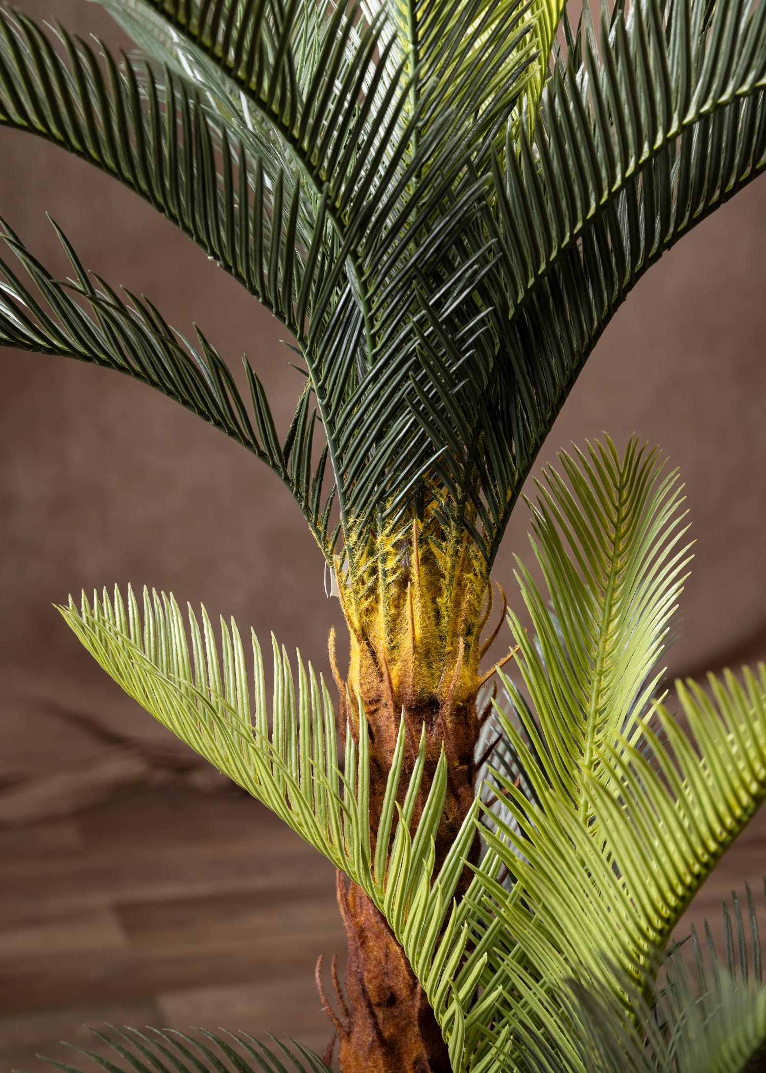 _14A3288_Sito Arte Fiore_1500x2100_G_40