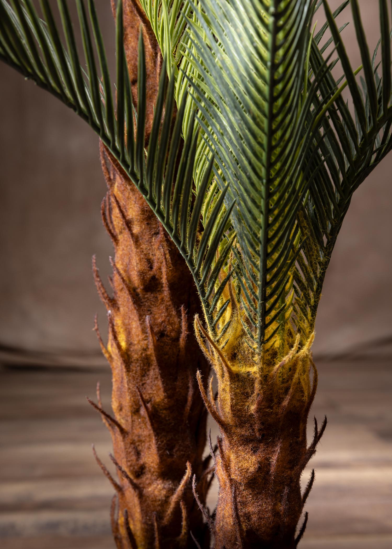_14A3289_Sito Arte Fiore_1500x2100_G_40