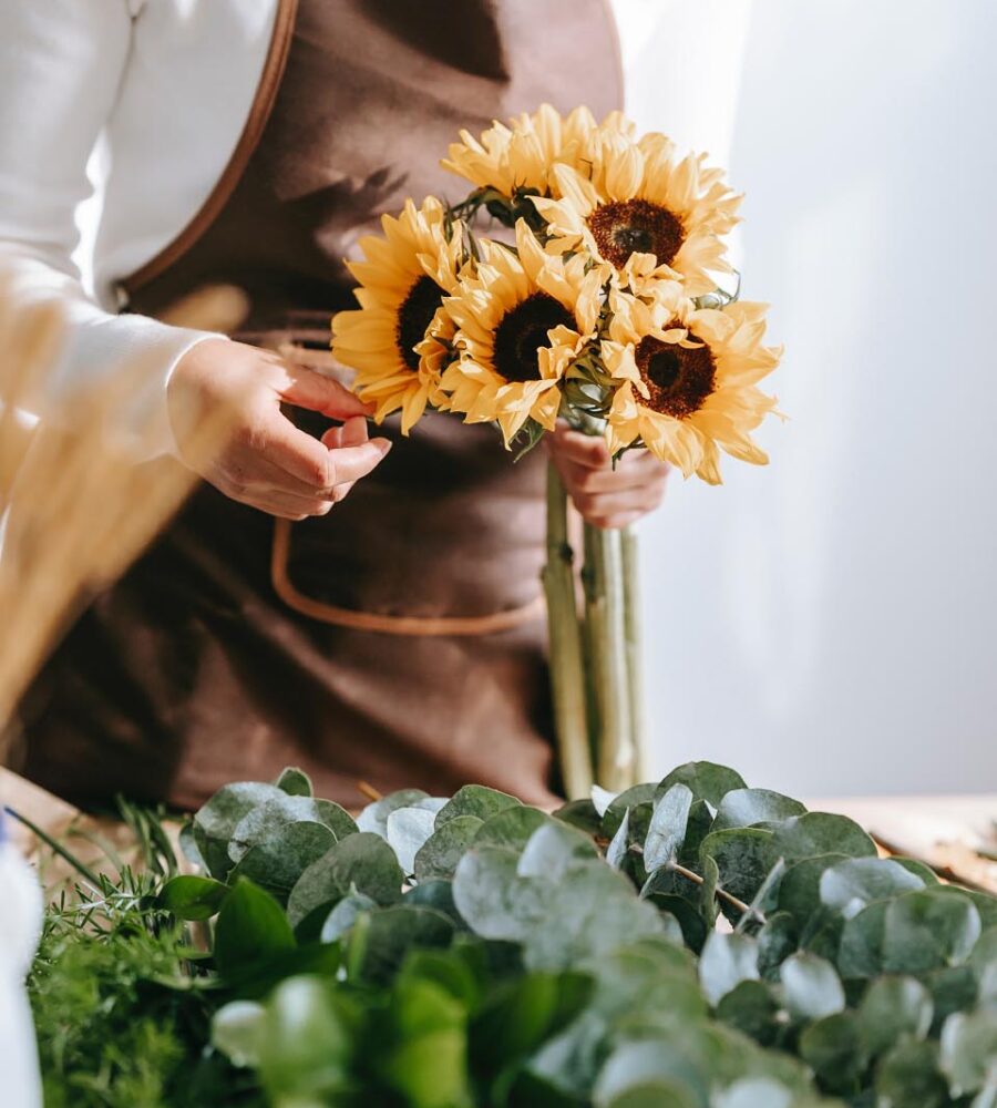 Blog Voglio provarci anche io-2