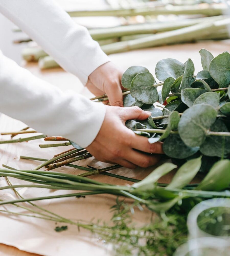 Blog Voglio provarci anche io-1