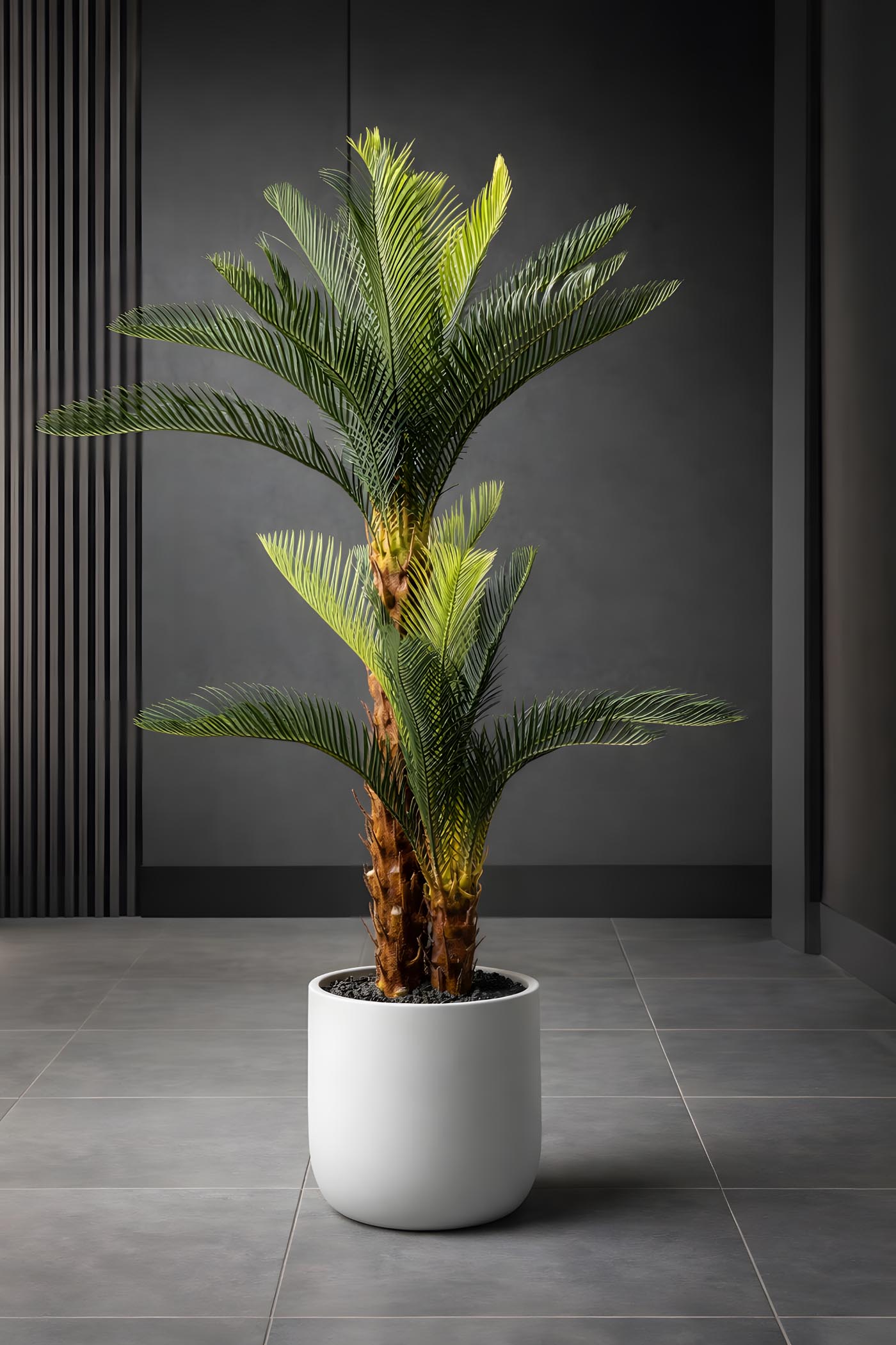 image_upscayl_2x_upscayl-standard-4x_Sito Arte Fiore_1400x2100_G