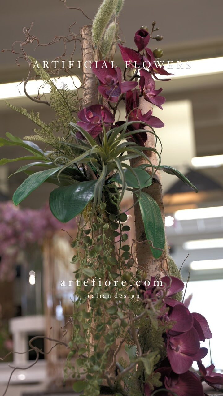 Instagram post from artefiore_savignano. This post is in position 4.