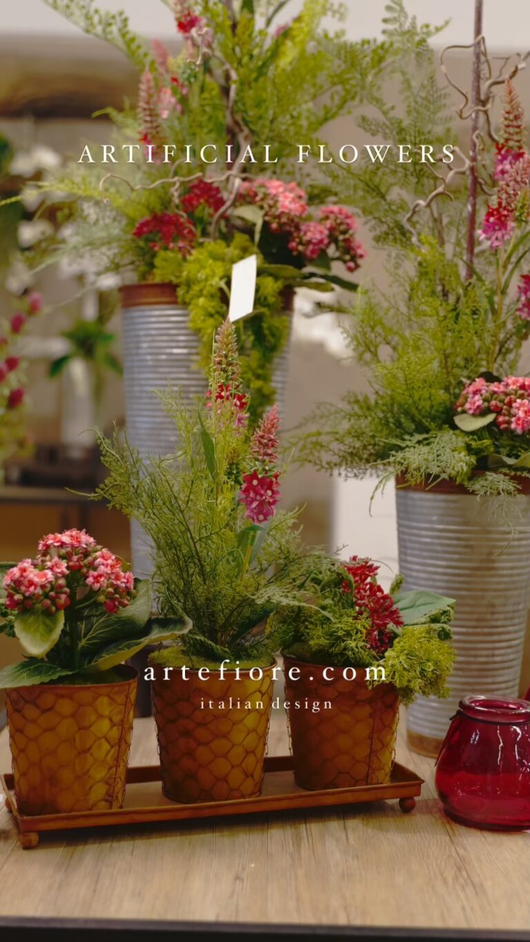 Instagram post from artefiore_savignano. This post is in position 1.