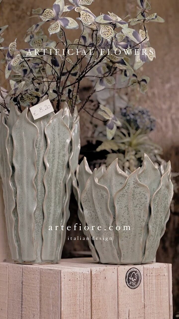 Instagram post from artefiore_savignano. This post is in position 2.